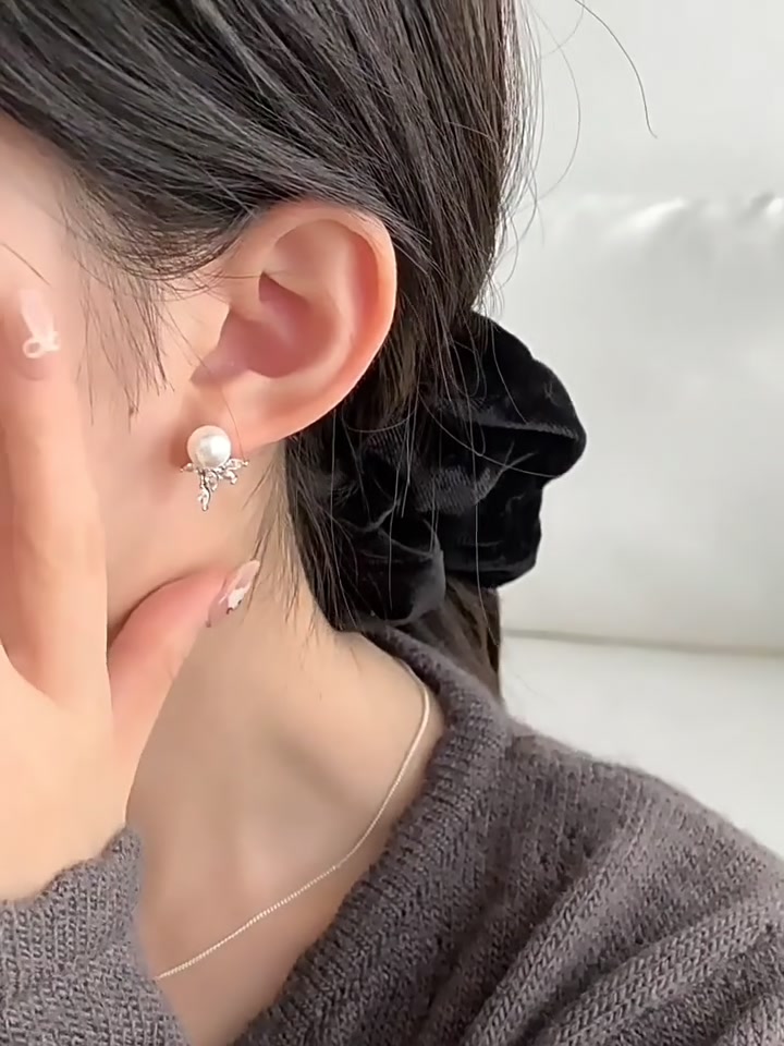 戴上这片叶子，我成了朋友圈的“人间清醒”