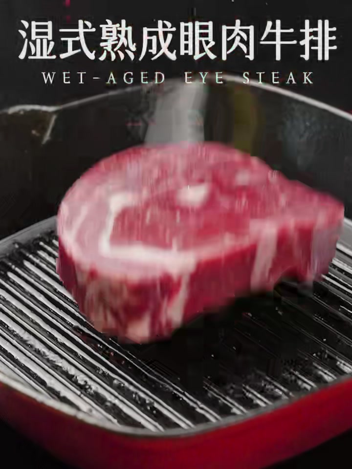 文艺青年的年货清单，百草味坚果礼盒开箱记