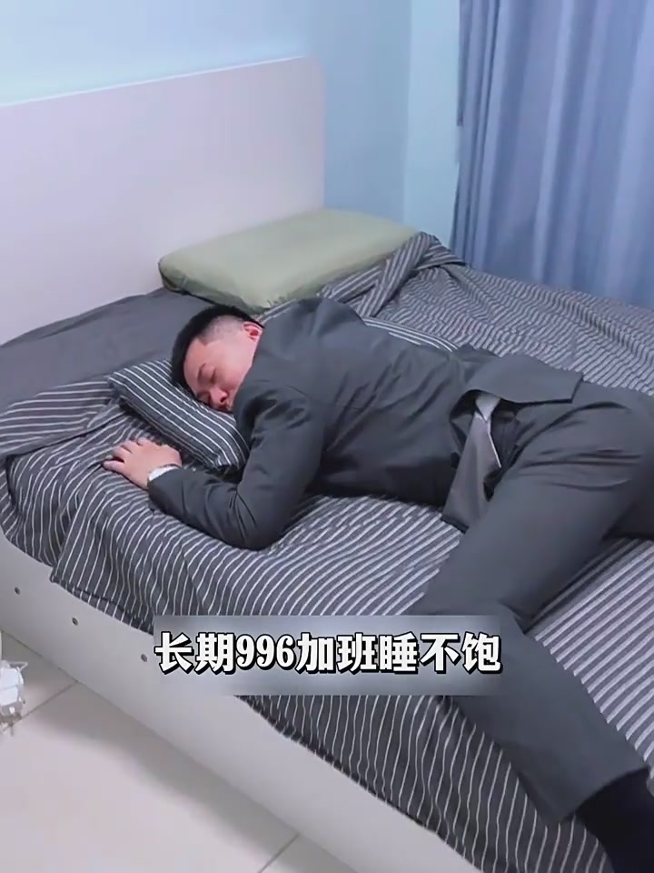 护肝片测评：Herbs of Gold 奶蓟草水飞蓟素，熬夜党的“肝”货还是智商税？