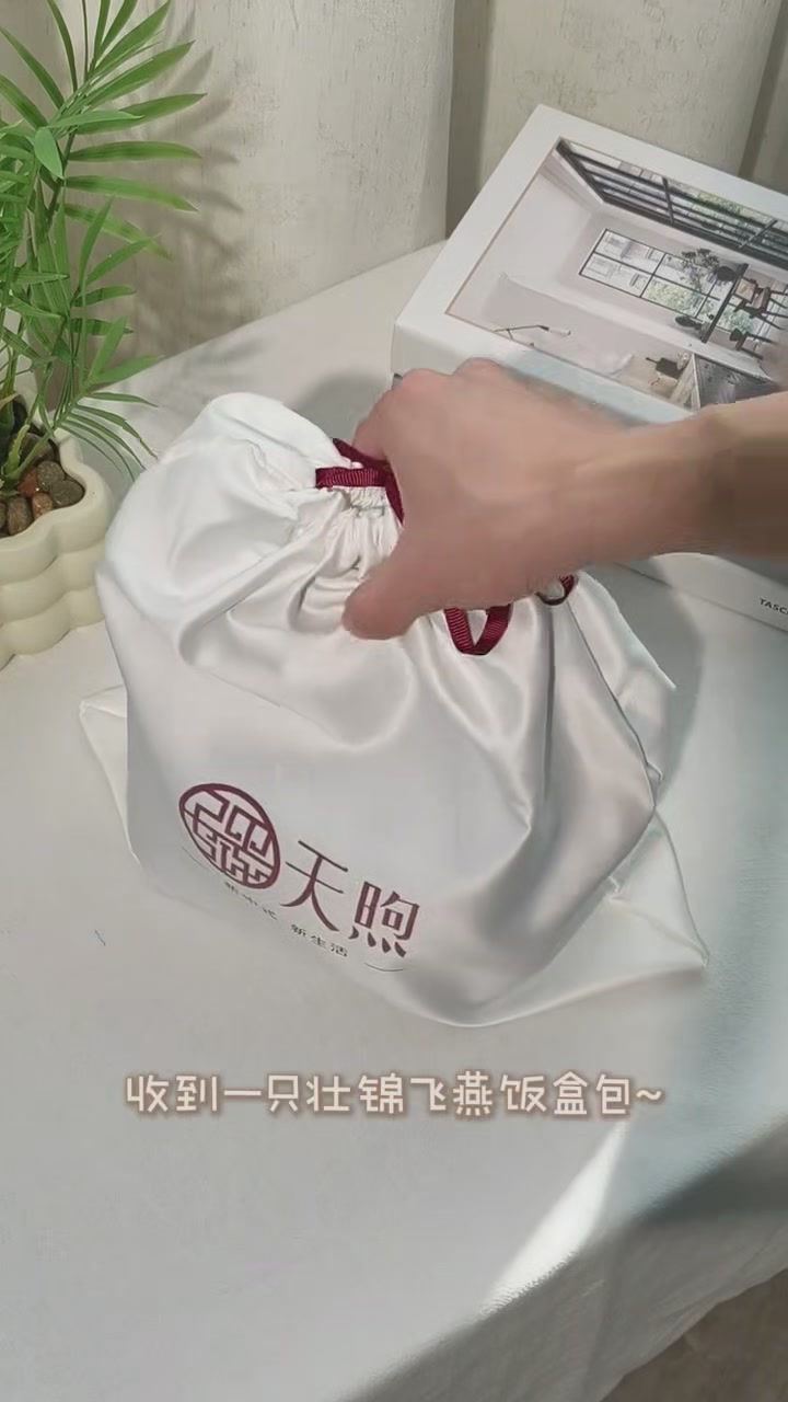 非遗壮锦+真皮盒子包，天煦PMSIX这款938元的包到底值不值？