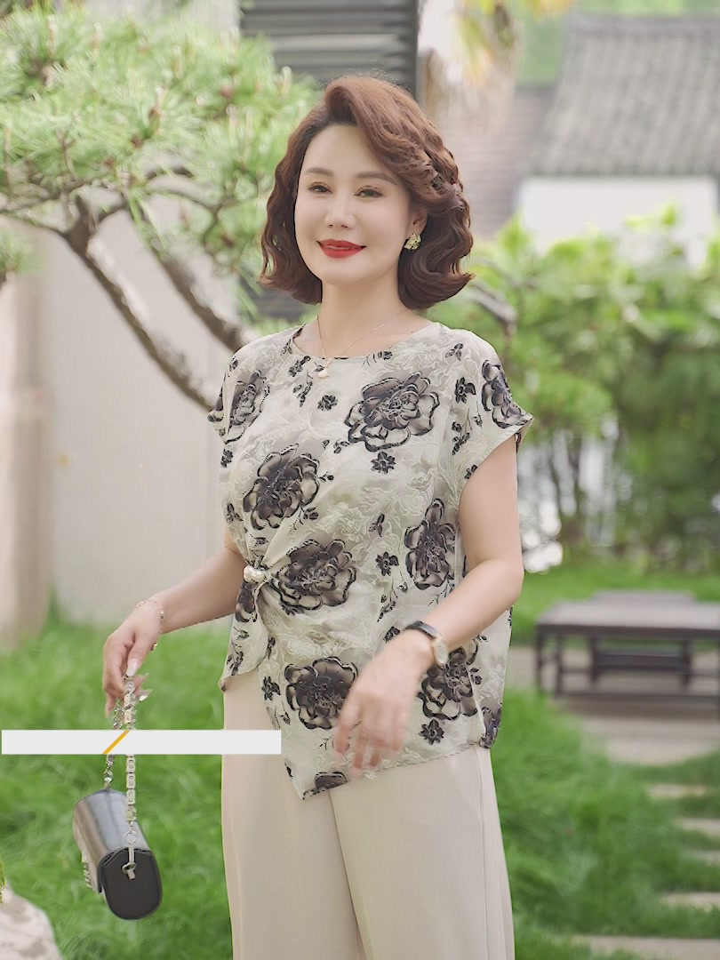 米梵纳手机壳测评｜30+姐姐的优雅选择，磨砂质感绝了！ 第2张图片