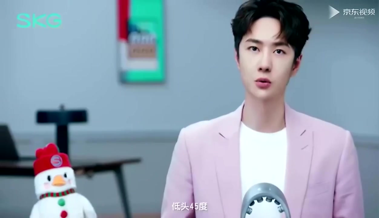 彤人秘黄金面颈膜，600块3盒值不值？我用了半个月来告诉你！