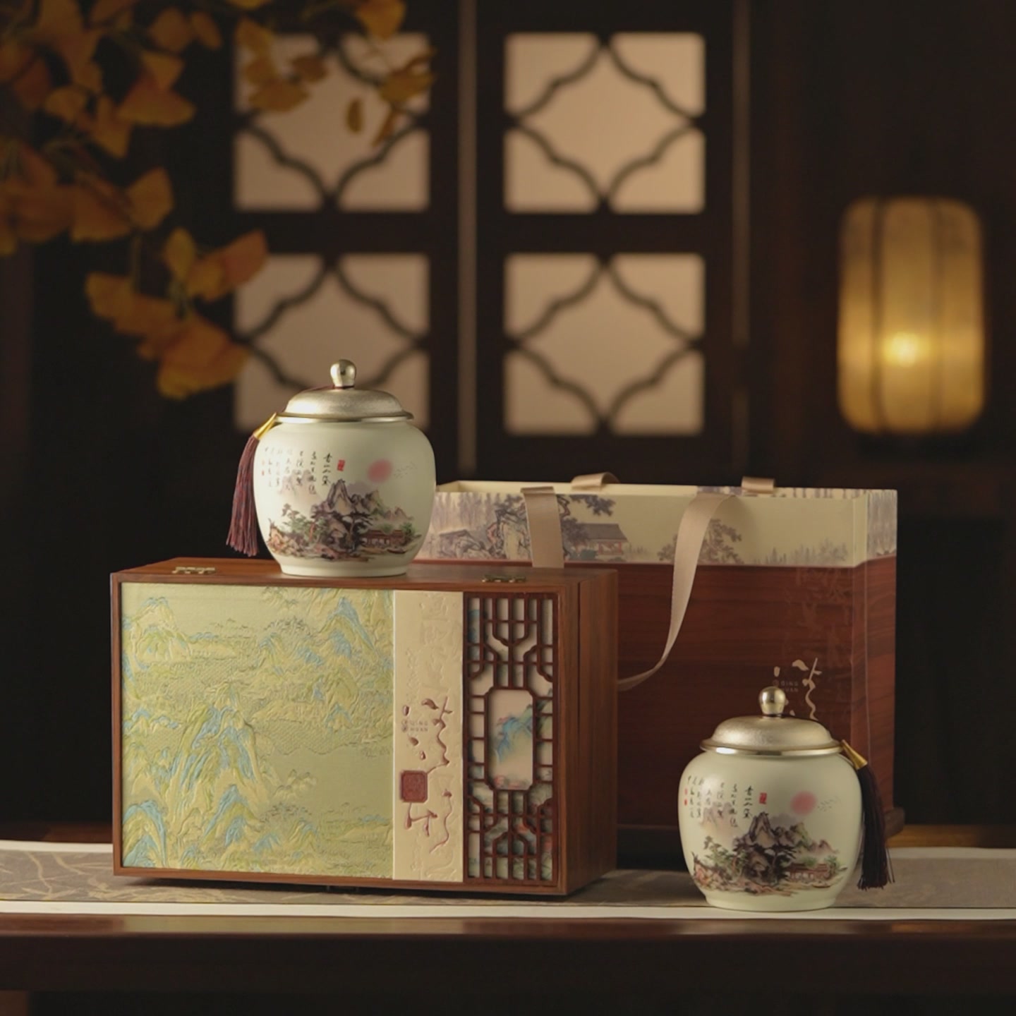 富山健康风清木樨草素30粒：酸友福音，日本进口的“护酸神器”体验报告