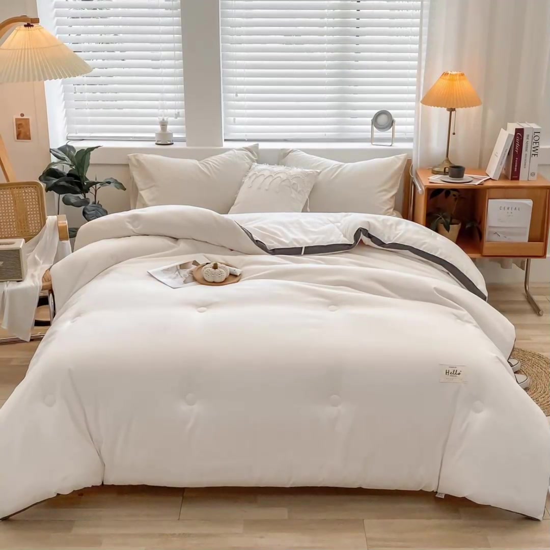 50+老茶客的私藏！横县茉莉花茶，58元一袋喝出春天！ 第3张图片