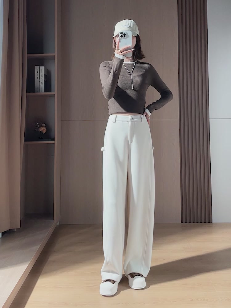 安东尼奥A&N丝光棉衬衫：千元价位，值不值这个价？