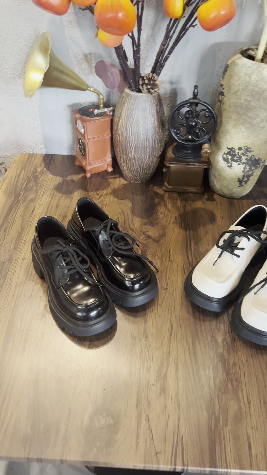 汤姆斯新款女鞋测评：轻便到像没穿鞋，但真的值得这个价吗？