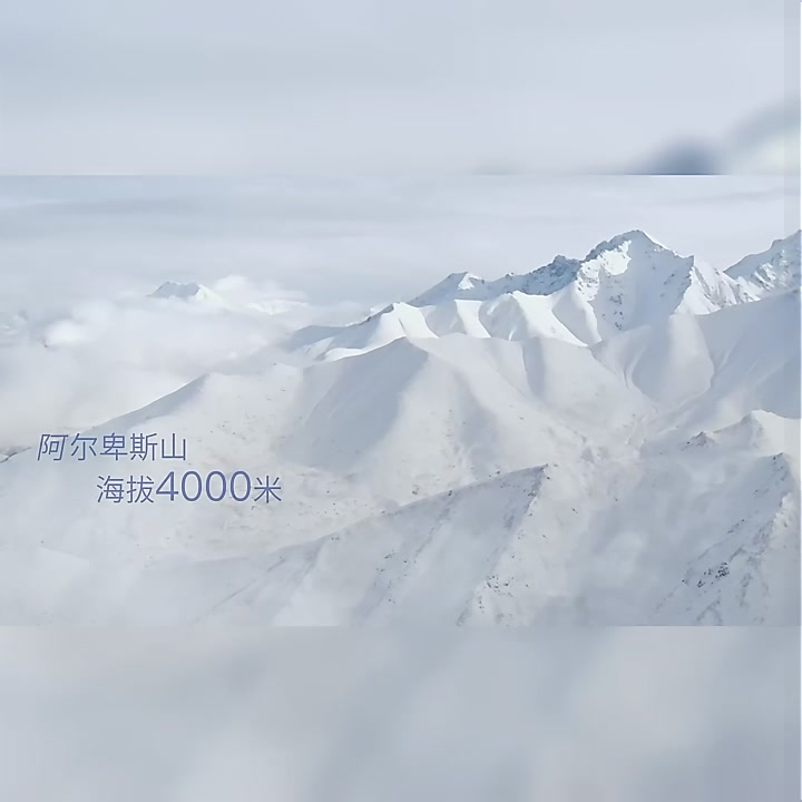 学生党福音!89块搞定全套护肤,水密码三件套让我告别干燥肌!