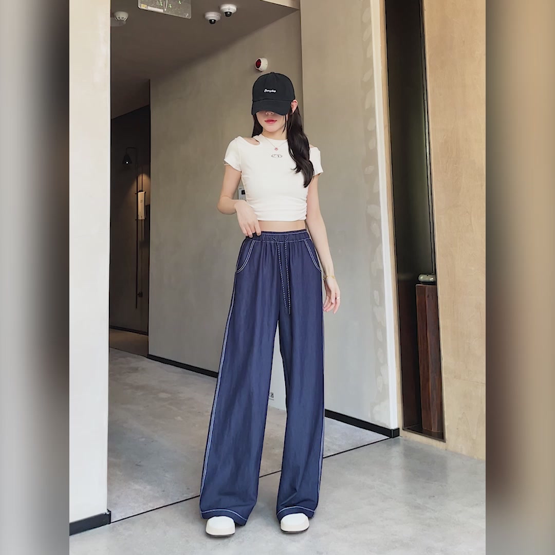 冬季必备！柠檬舒品鲨鱼裤，宝宝穿出温暖与时尚感 第3张图片