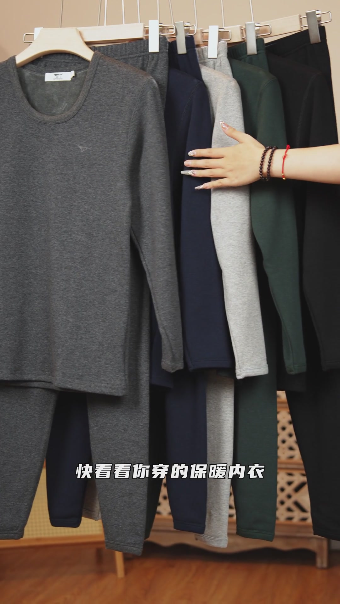 睡进法式花园🌷|全棉四件套带来的温柔梦境 第2张图片