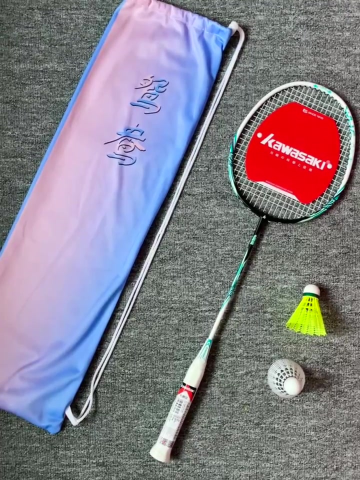 川崎鸳鸯拍:进攻利器还是新手陷阱?