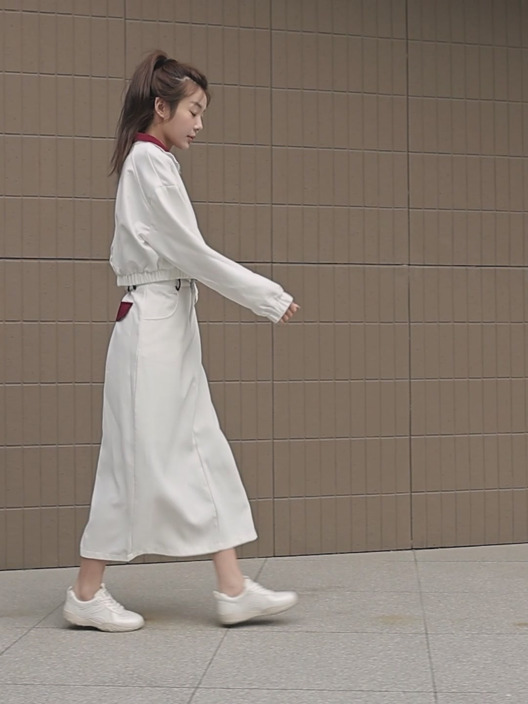 老爸的冬日战袍！基百伦羽绒服，商务休闲两不误，防风保暖太给力！