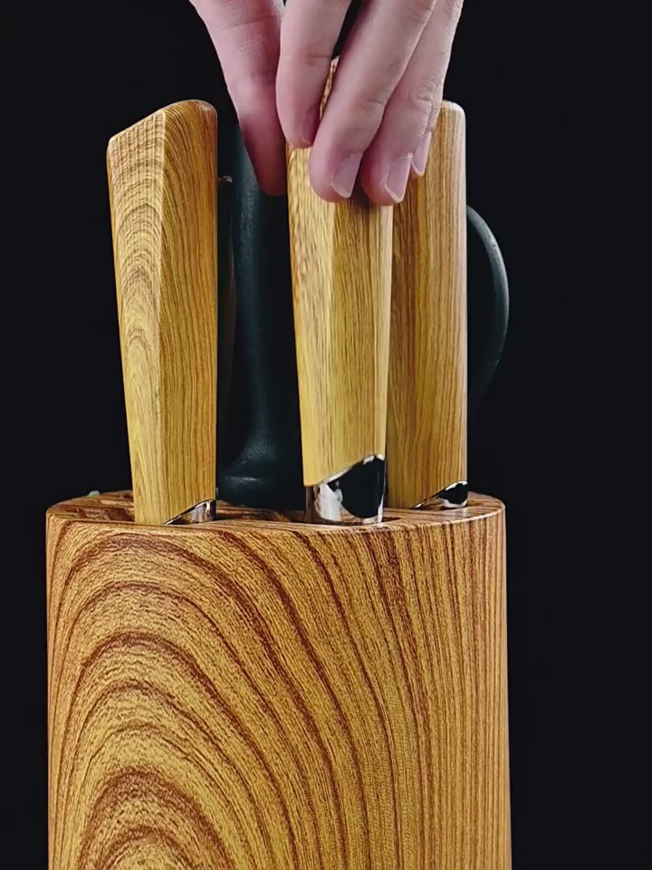 金菊桑蚕丝开衫：夏日里的“凉”心好物，透气到飞起！