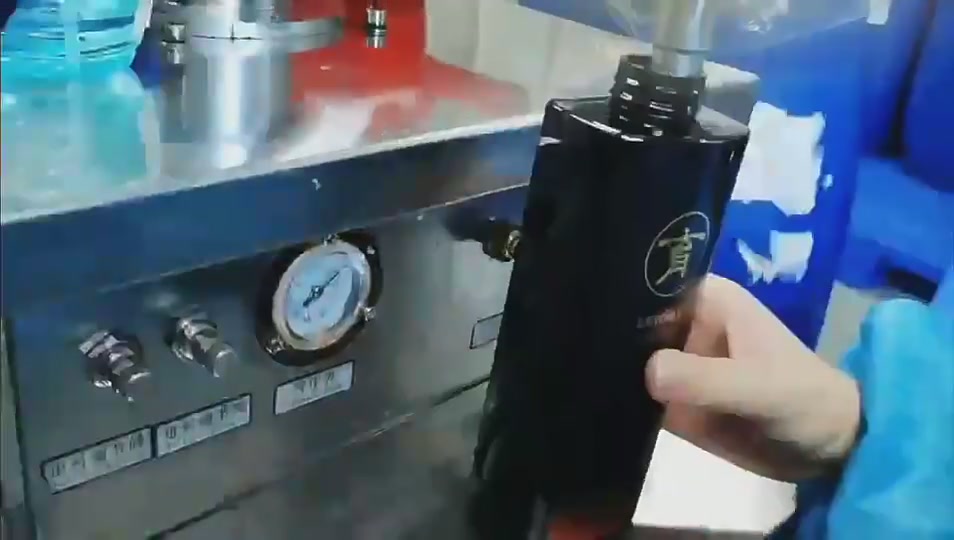 港风姐姐的护发秘籍✨生姜洗发水让我发量翻倍!