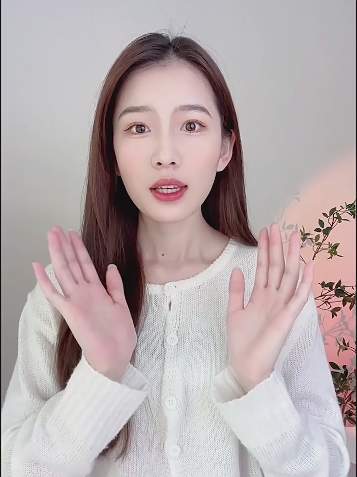 Clarkarida德绒发热内衣：花699元买来的「锁温」体验，到底值不值？