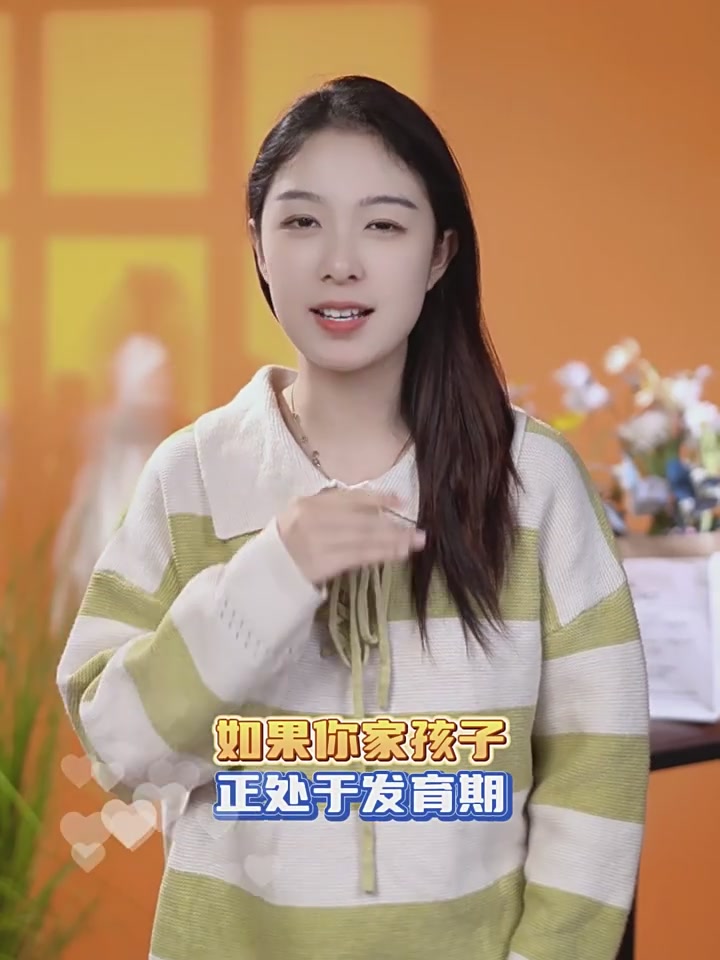 妈妈们看过来！彩桥2025新款冰丝内裤，儿子穿一次就爱上！