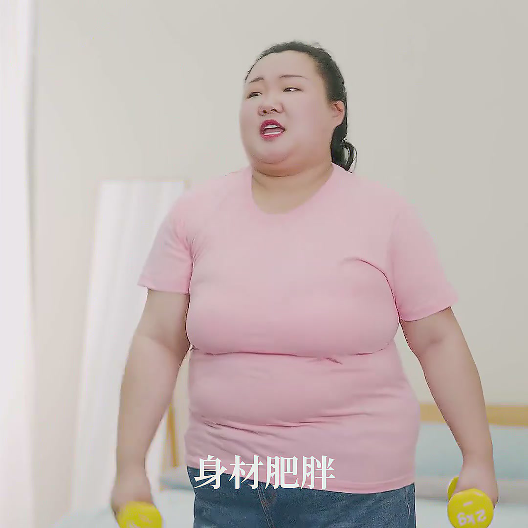 日泰Ritai加厚保暖雪地靴，冬季百搭神器还是智商税？