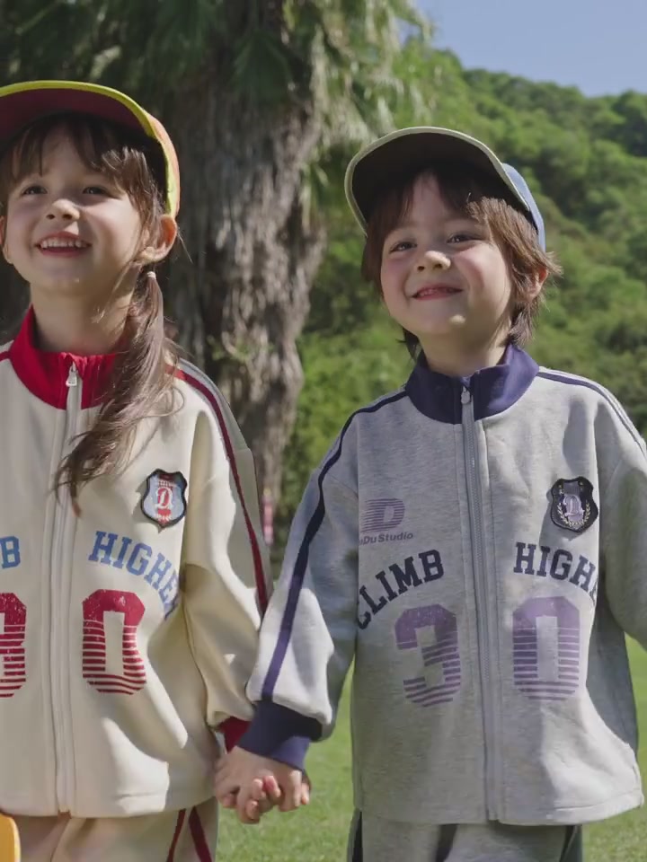 麦斯兰MIXBLU两件套：专柜同款，冬装新宠还是智商税？