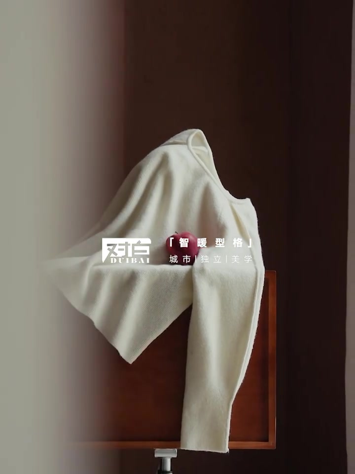 DTOTO星球耳钉｜999足银养耳洞必备，小众高级感get！ 第2张图片