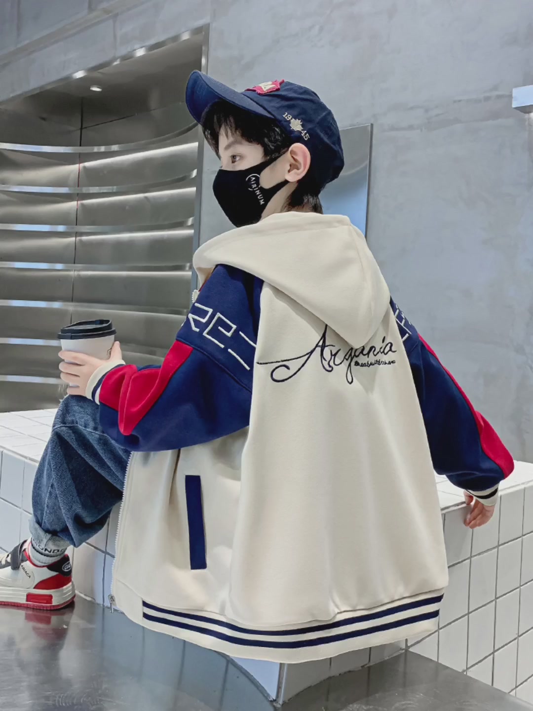 小黑裤测评：499元买来的“腿精”体验，到底值不值？