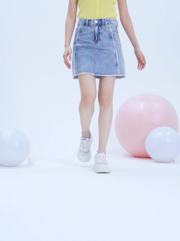 康奈这双鞋，让我重新定义舒适与时尚的边界