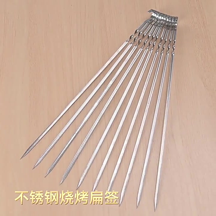 40+妈妈的冬日战袍!这件短款PU皮棉衣,保暖又显高,小个子福音! 第3张图片