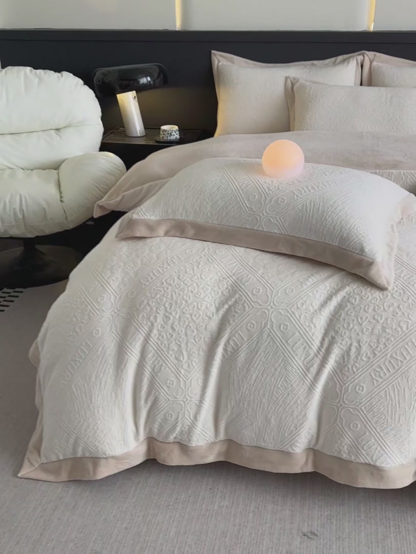 3655851、雅诗兰黛Estee Lauder 【油皮亲妈】DW粉底液30ml（多色号） 第2张图片