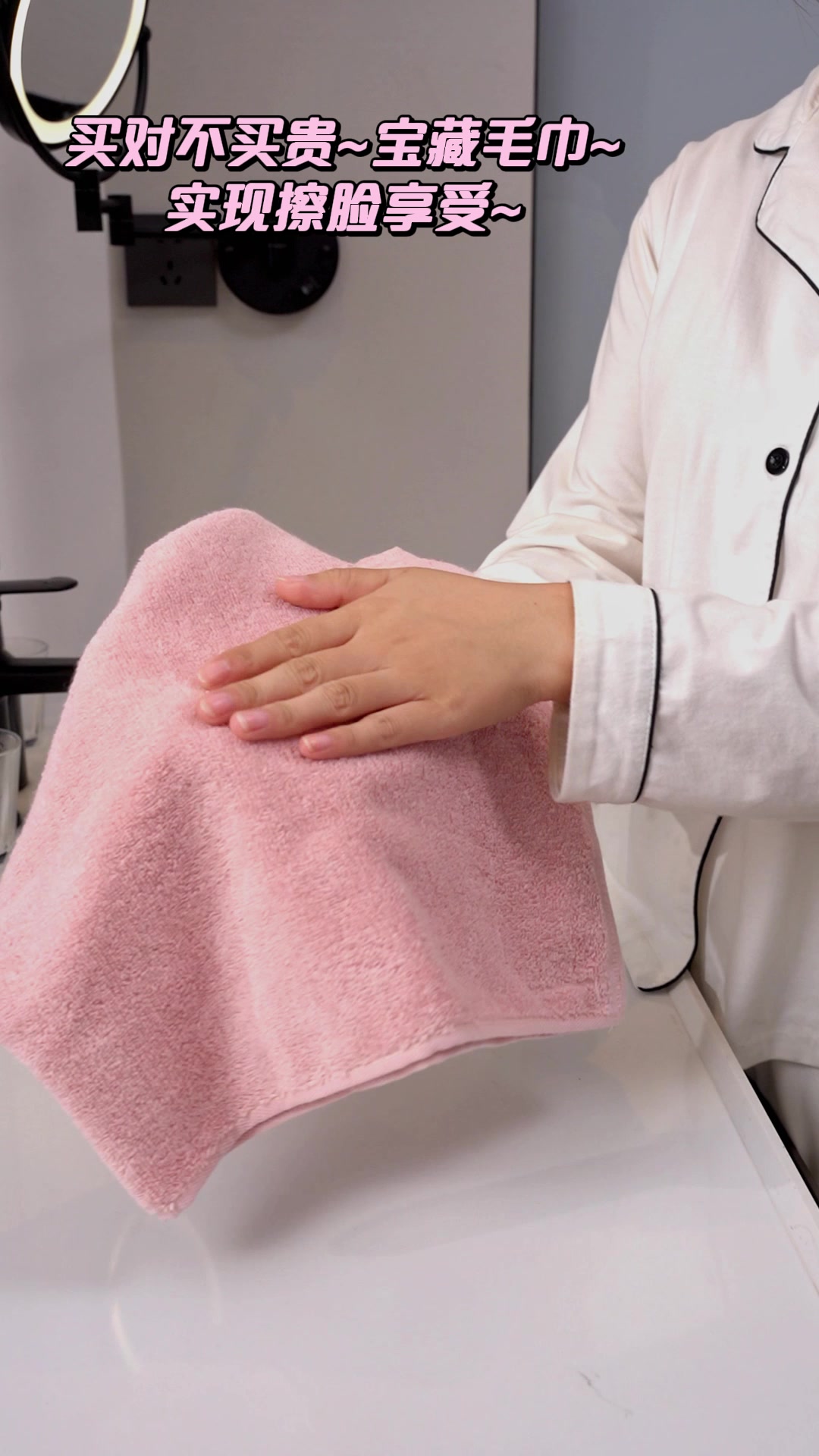 救命！这双德训鞋也太好看了吧！男票穿上秒变韩剧欧巴💥