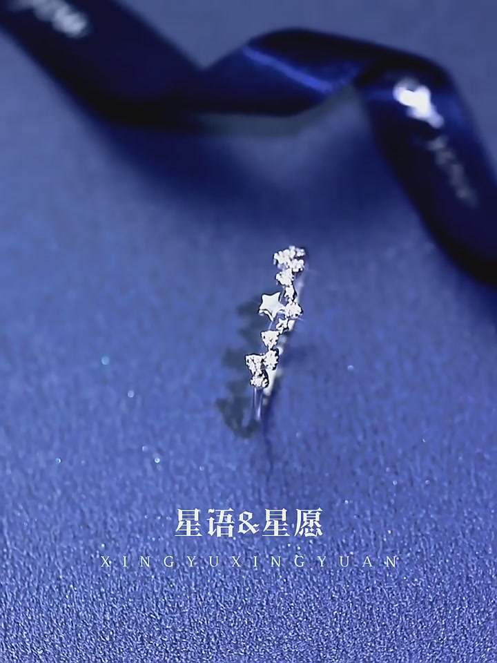 618元的T恤到底值不值？安东尼奥A&N液氨凉感T恤真实体验分享