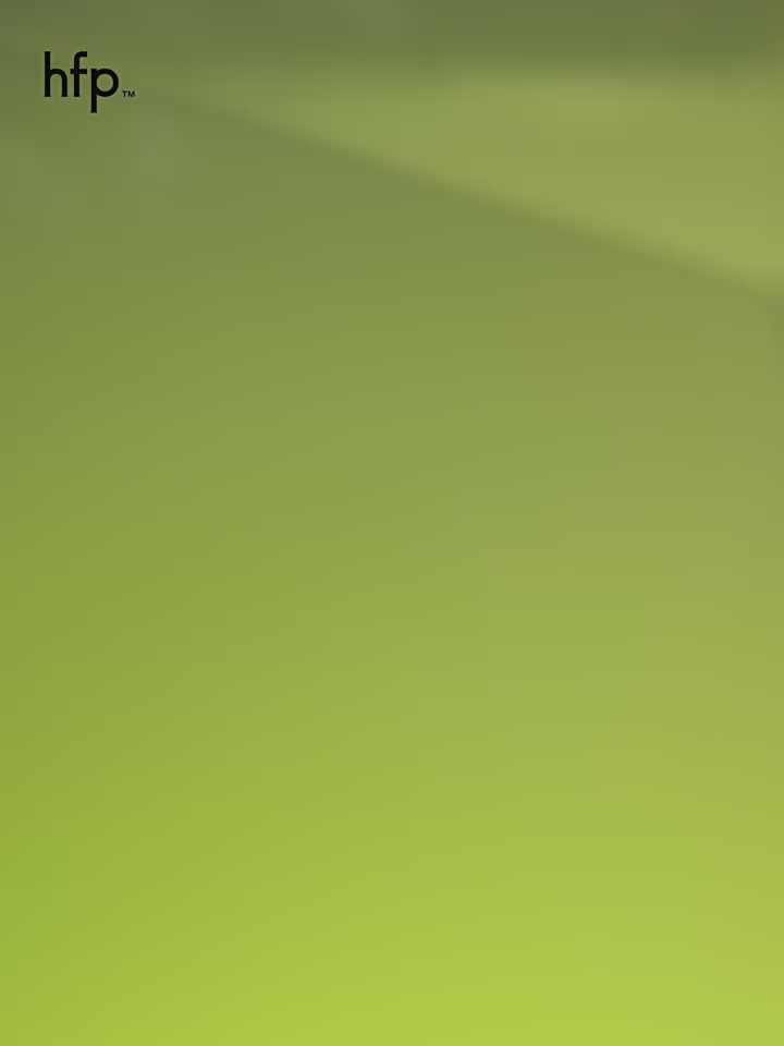 HFP修护淡印精华液2.0：痘印克星还是智商税？我的真实体验报告