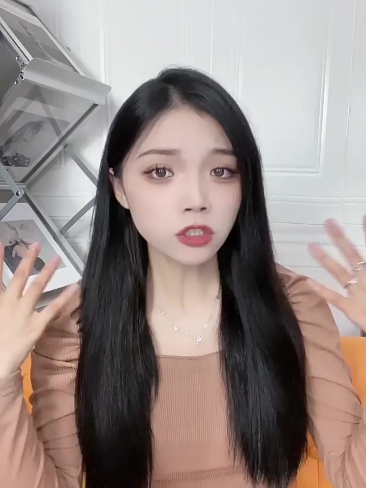 油头救星还是智商税?我花99块买了俩青蒿头皮素,用后真实体验来了