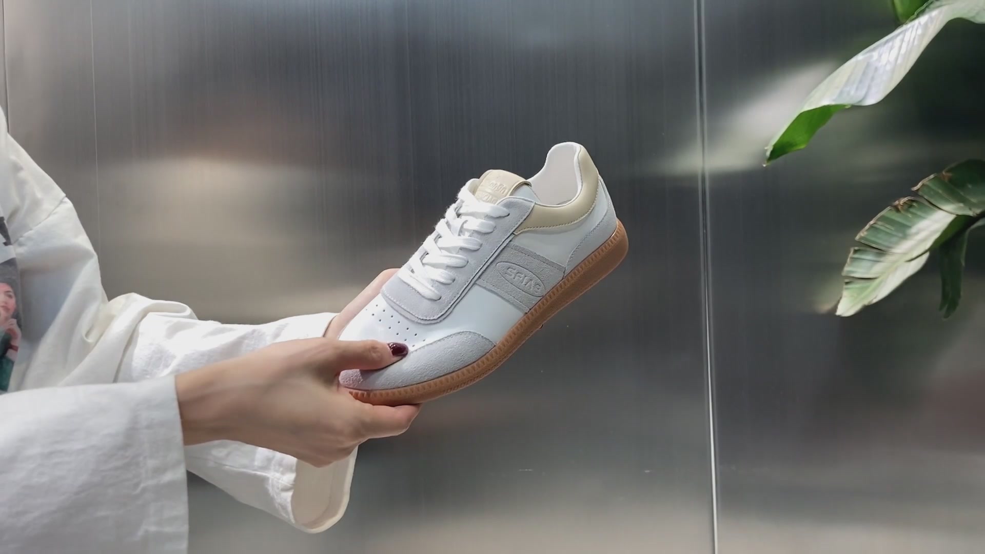 星期六集团汤姆斯新款女鞋：轻便舒适，时尚感拉满！