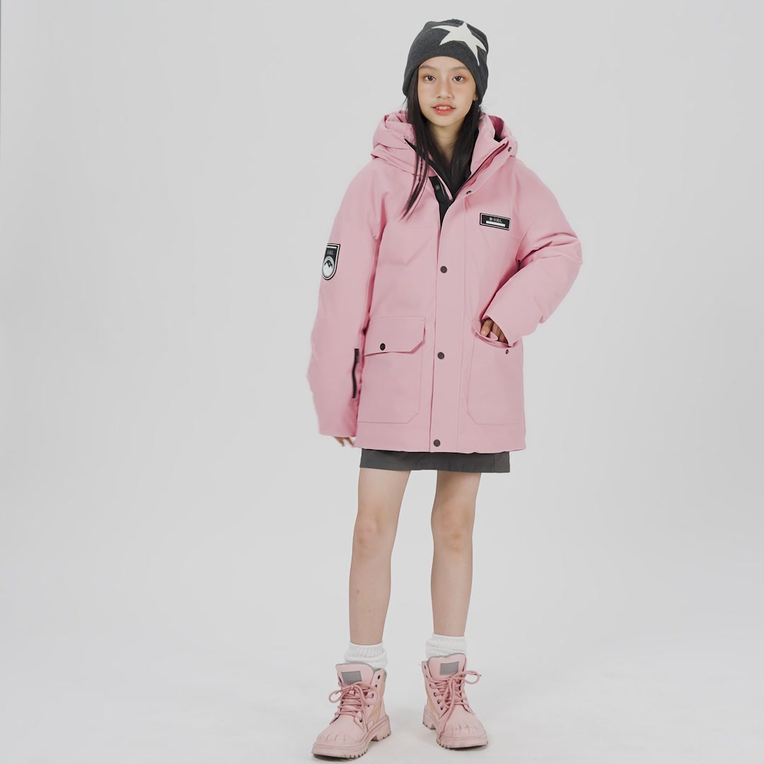 荷鲁斯之眼项链测评|复古轻奢风,显白到发光✨ 第2张图片