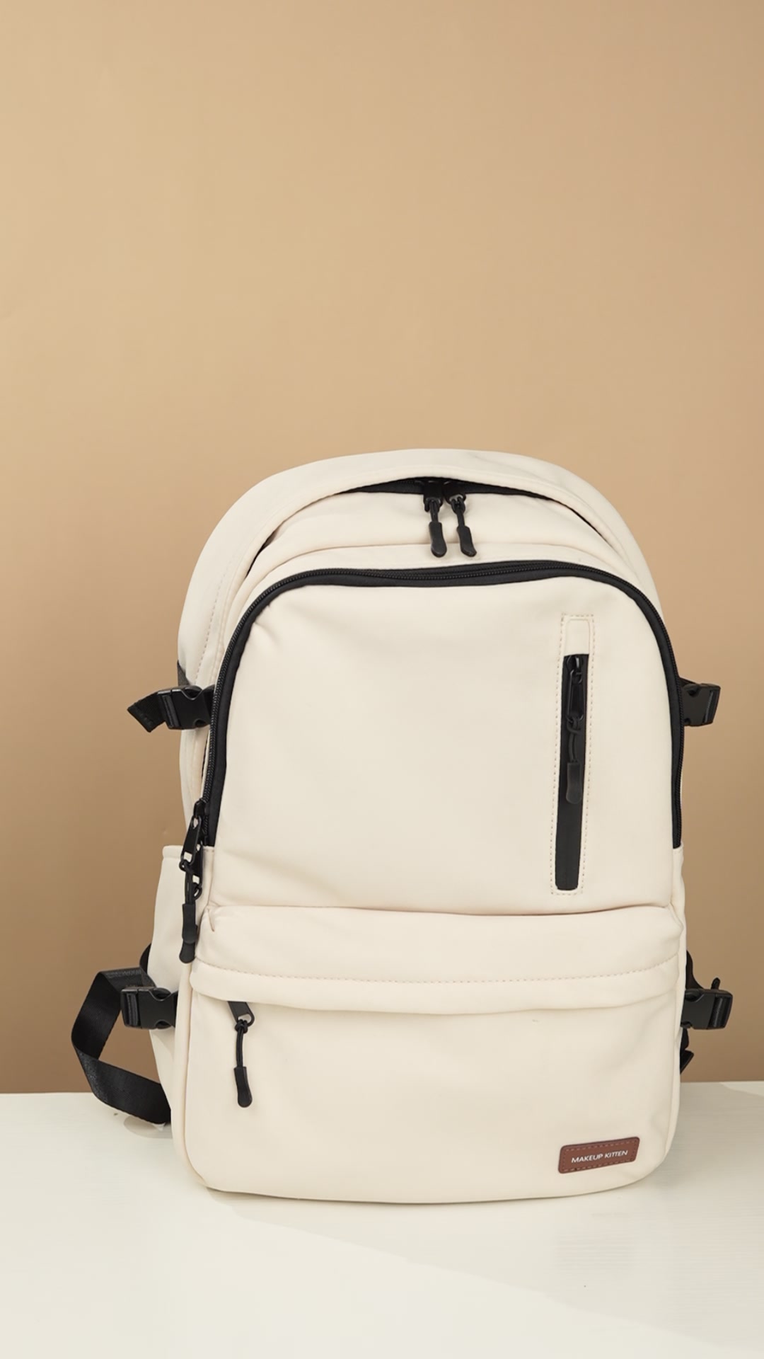 情侣手镯测评：NATURALLY JOJO乾坤圈，是爱情信物还是智商税？