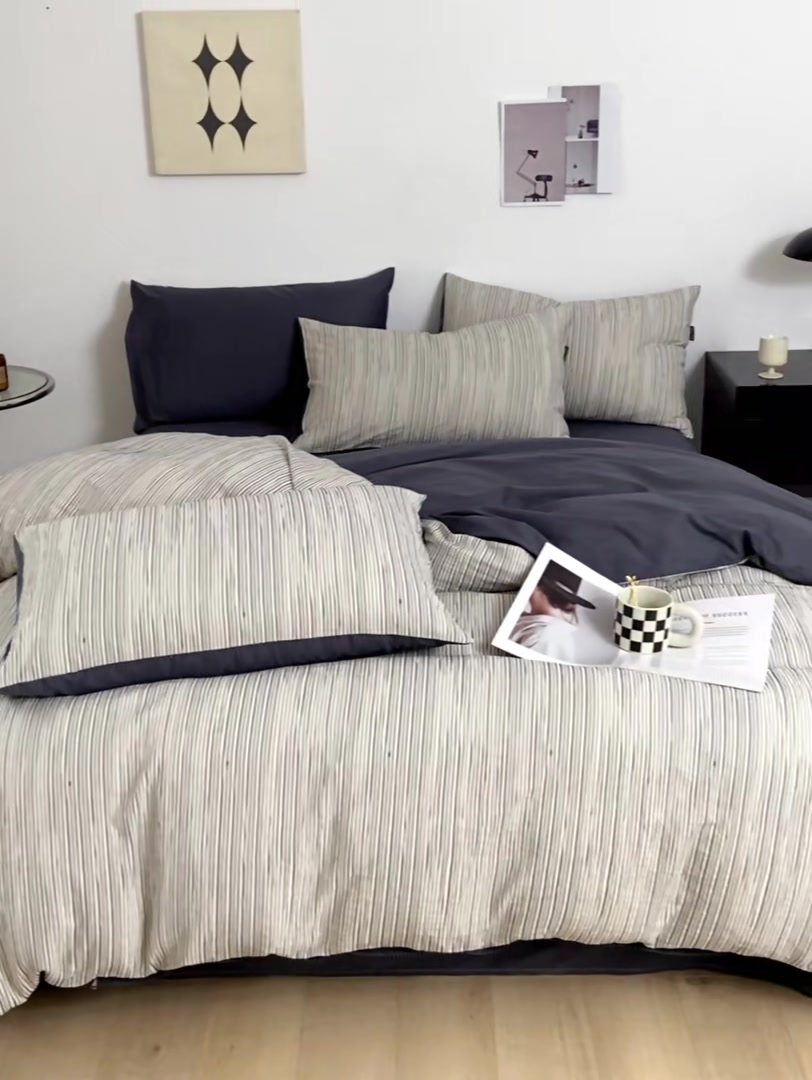 NATURALLY JOJO 925银针淡水珍珠耳环：简约小清新，但值315元吗？