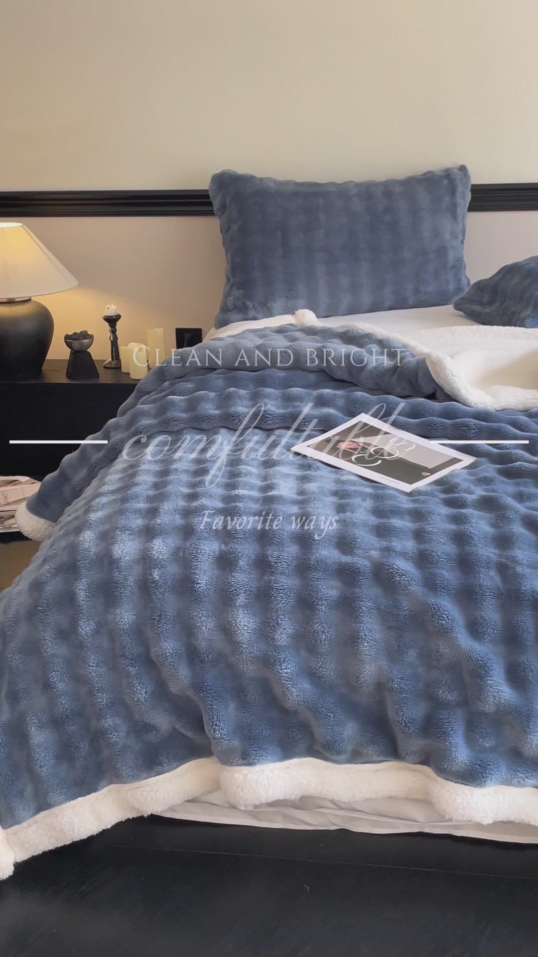 💫梦寰小飞袖塑身衣测评 | 598元到底值不值？ 第2张图片