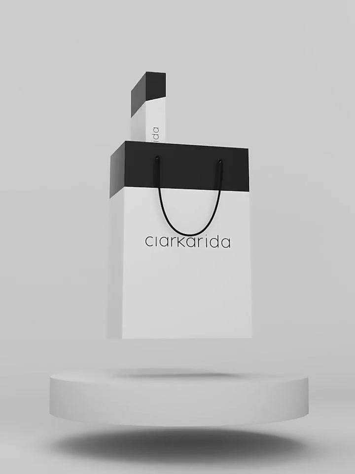 穿上它，我差点忘了自己还穿着内裤——Clarkarida 50S匹马棉男士内裤体验