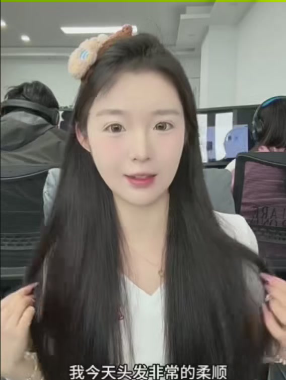 小黄鸭童鞋测评：539元买的是可爱还是智商税？