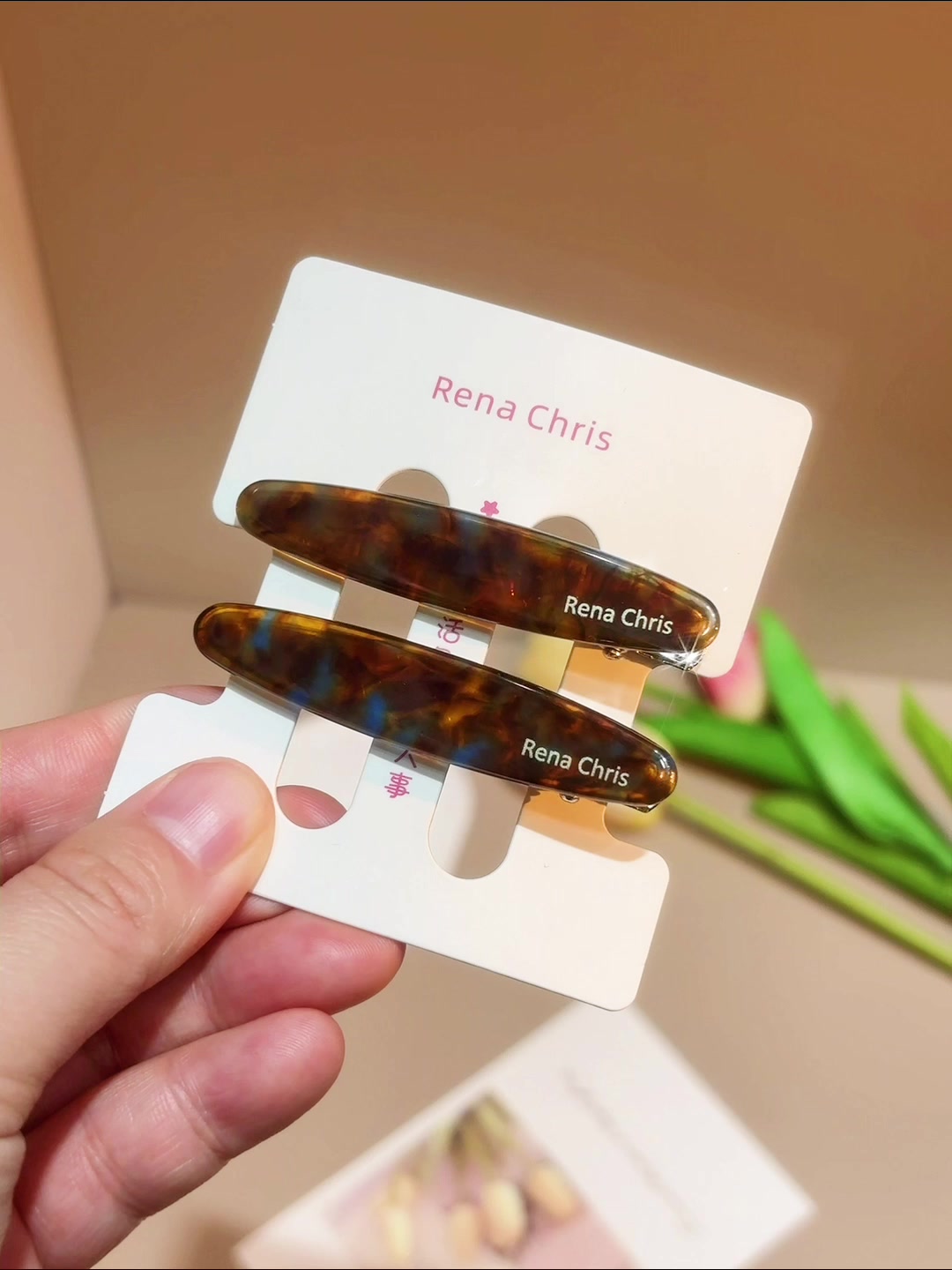 妈妈的新年礼物🎁红蜻蜓厚底健步鞋，舒适到不想脱！ 第2张图片