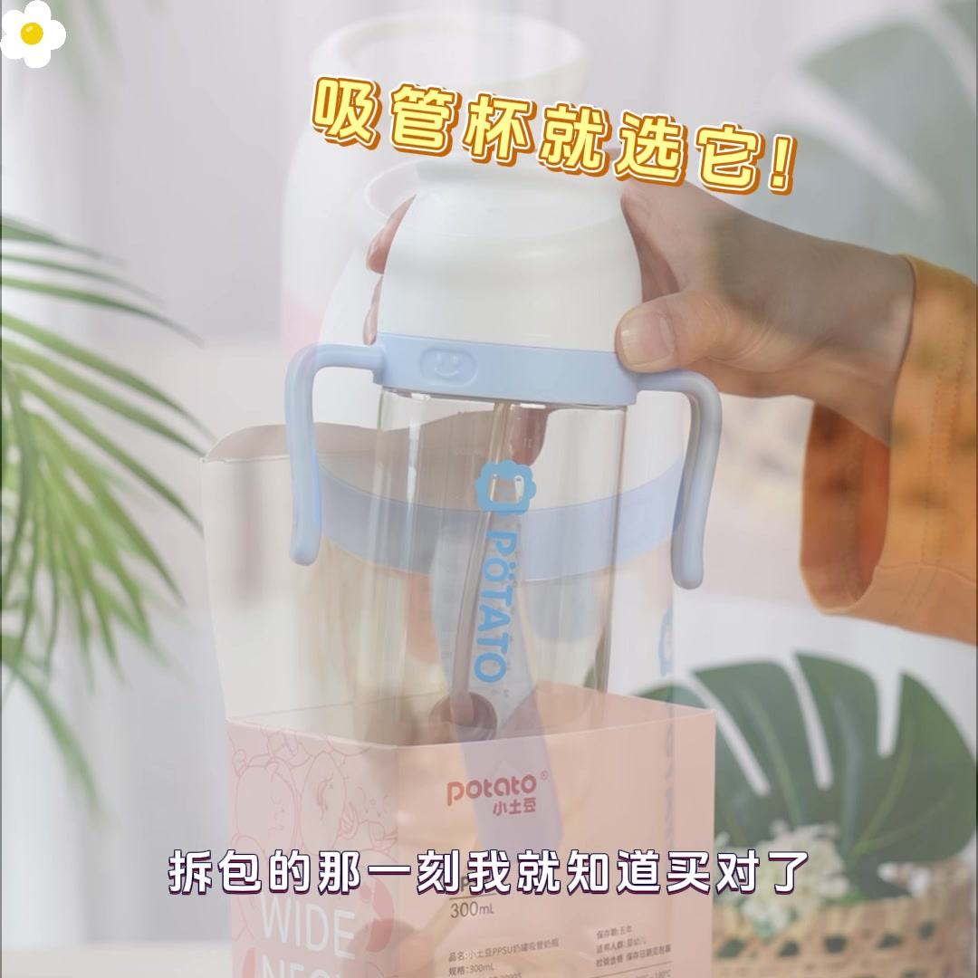 798块的毛衣开衫值不值？我穿了一周后，发现它藏着这些惊喜和槽点