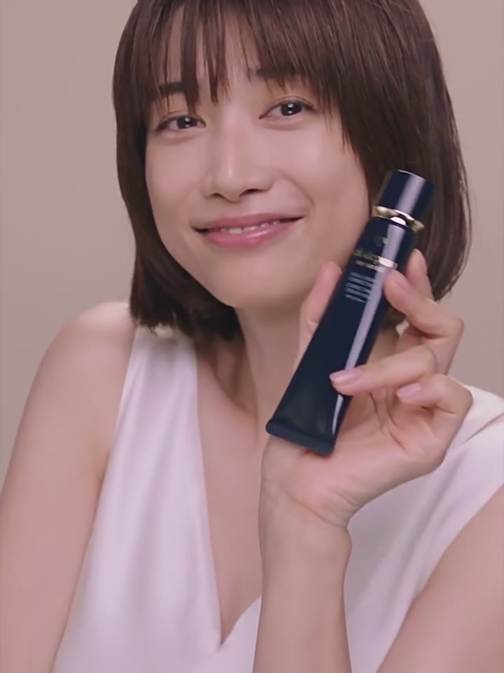 CPB长管隔离37ml*2，持久服帖不脱妆，我的底妆秘密武器！