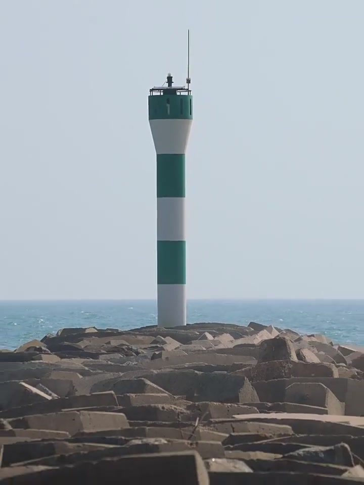 拓胜TOSWIM连体泳衣测评：谁说专业训练不能又飒又美？