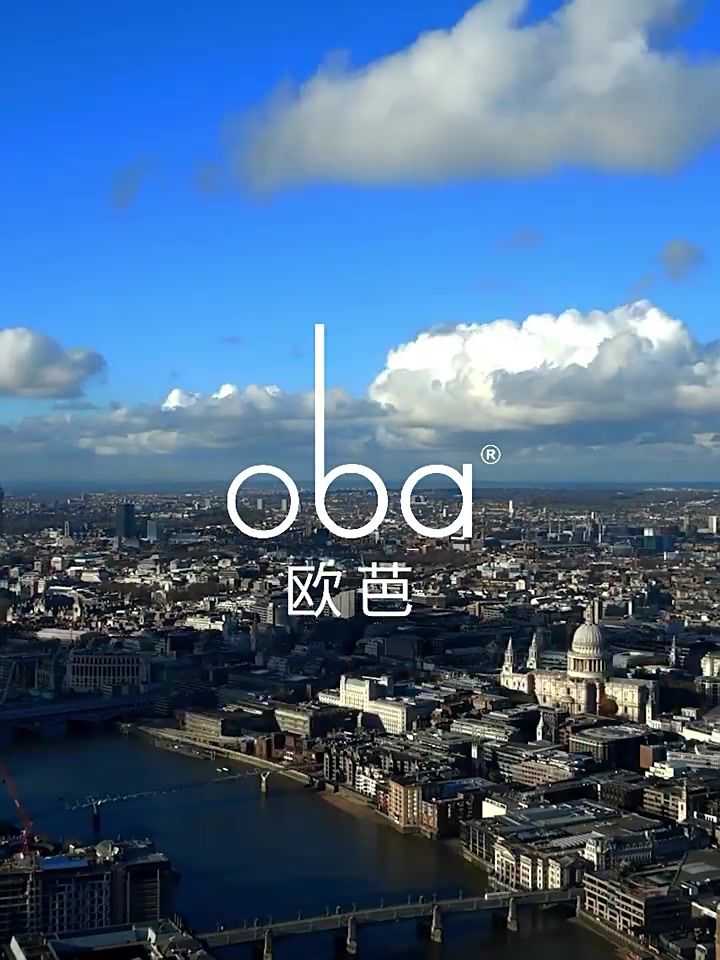 憨厚皇后英伦风风衣测评：599元值不值？