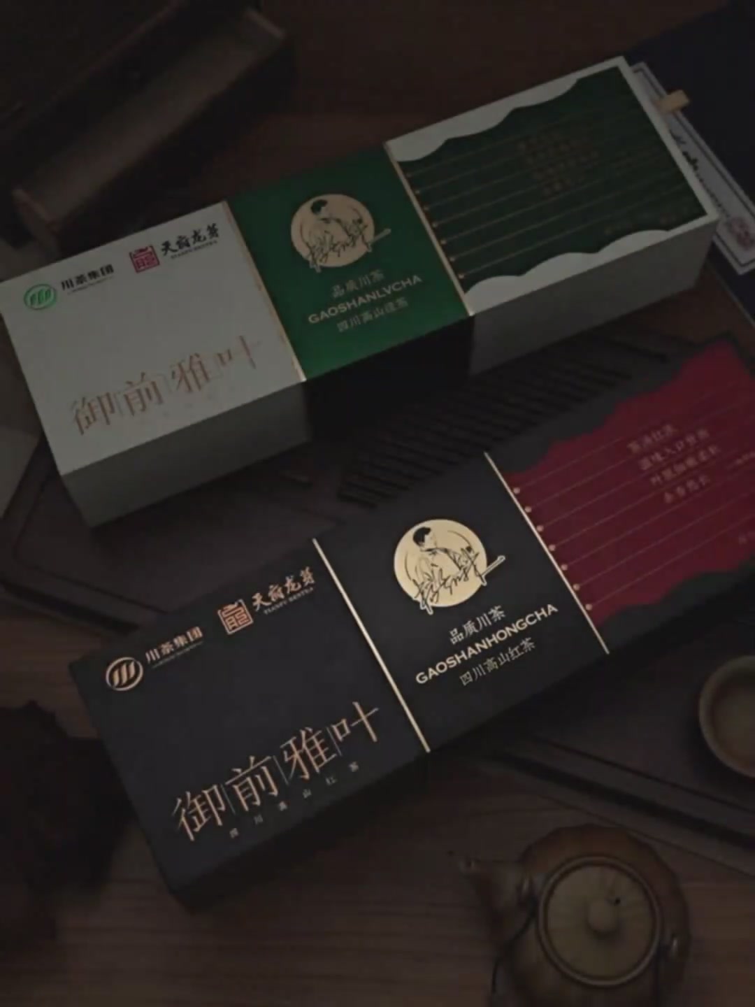 优品剪标极光超能鹅绒服，明星同款冬季必备！