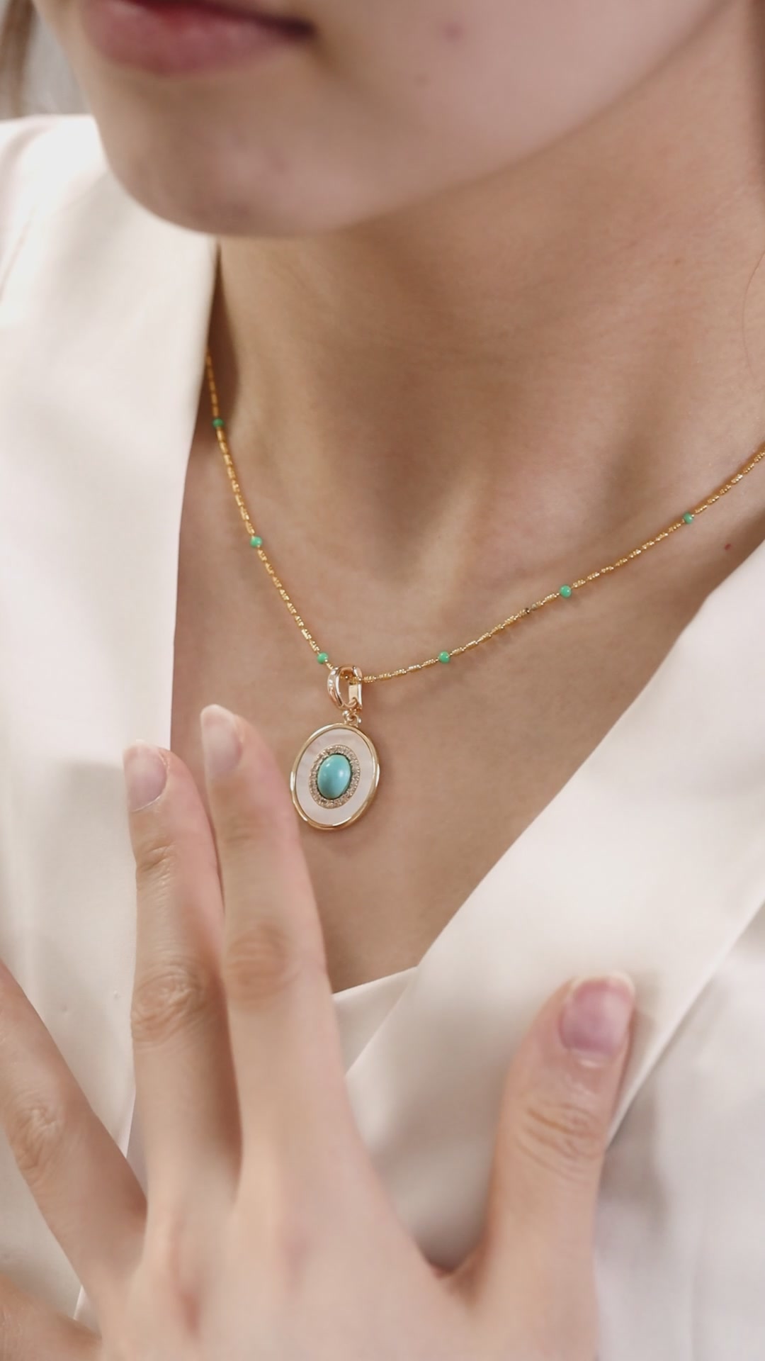 星期六ST&SAT凉鞋测评：交叉绑带厚底增高，两穿设计真的实用吗？