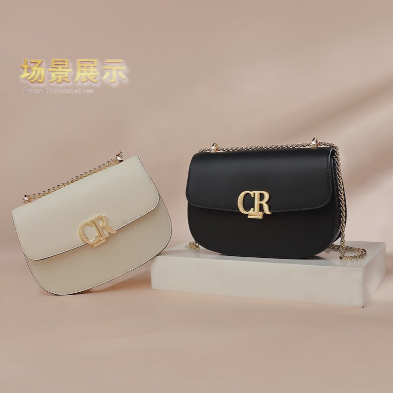 程序员健身日常 | 这条瑜伽裤让我爱上运动！ 第2张图片