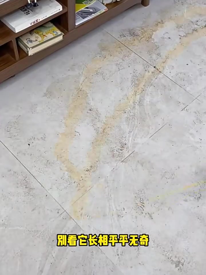 地板清洁剂测评：JATTON 杀菌清香，拖地如开挂！