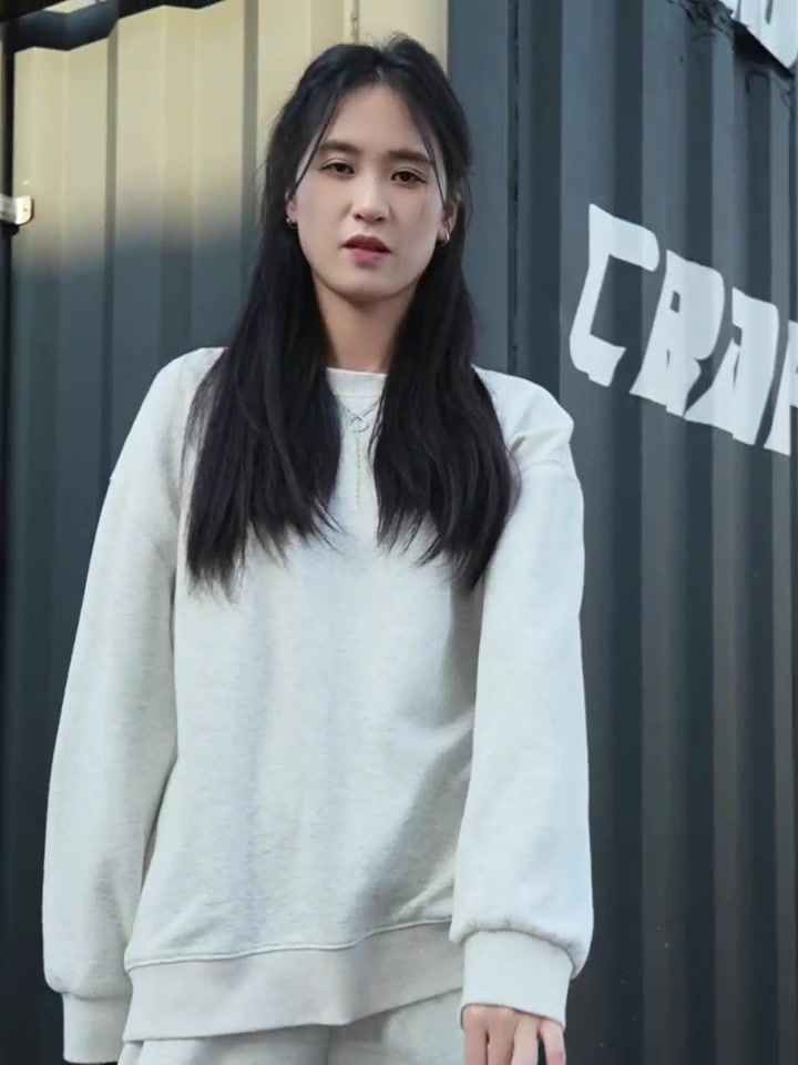 百事双肩包：潮流与实用的完美结合，我的街拍新宠