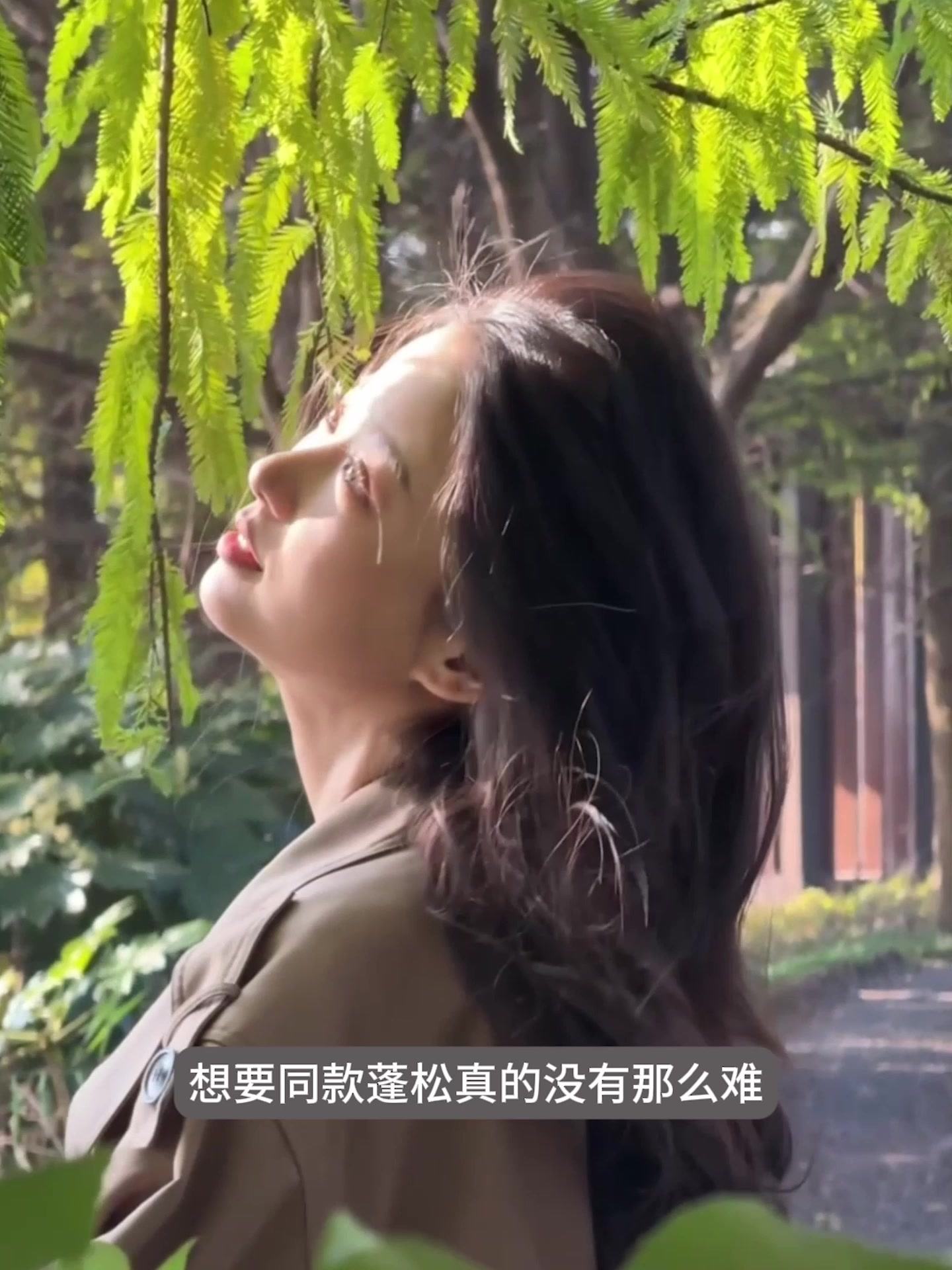 半亩花田洗发鲜花纯露洗发水：一场控油蓬松的冒险之旅