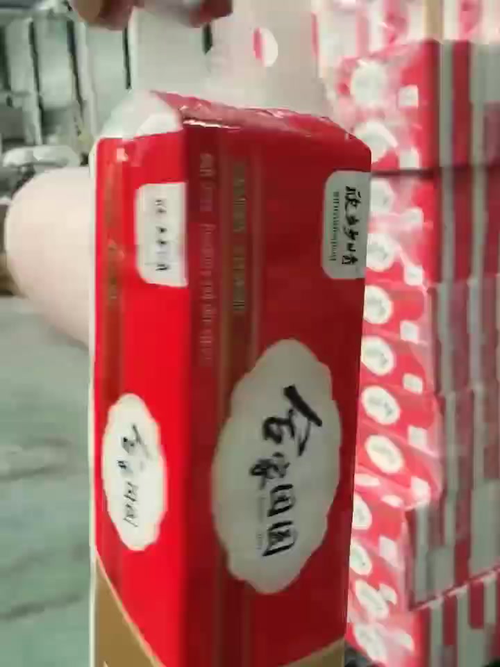 这条针织半裙也太好穿了吧！随性又显气质，春秋必备！