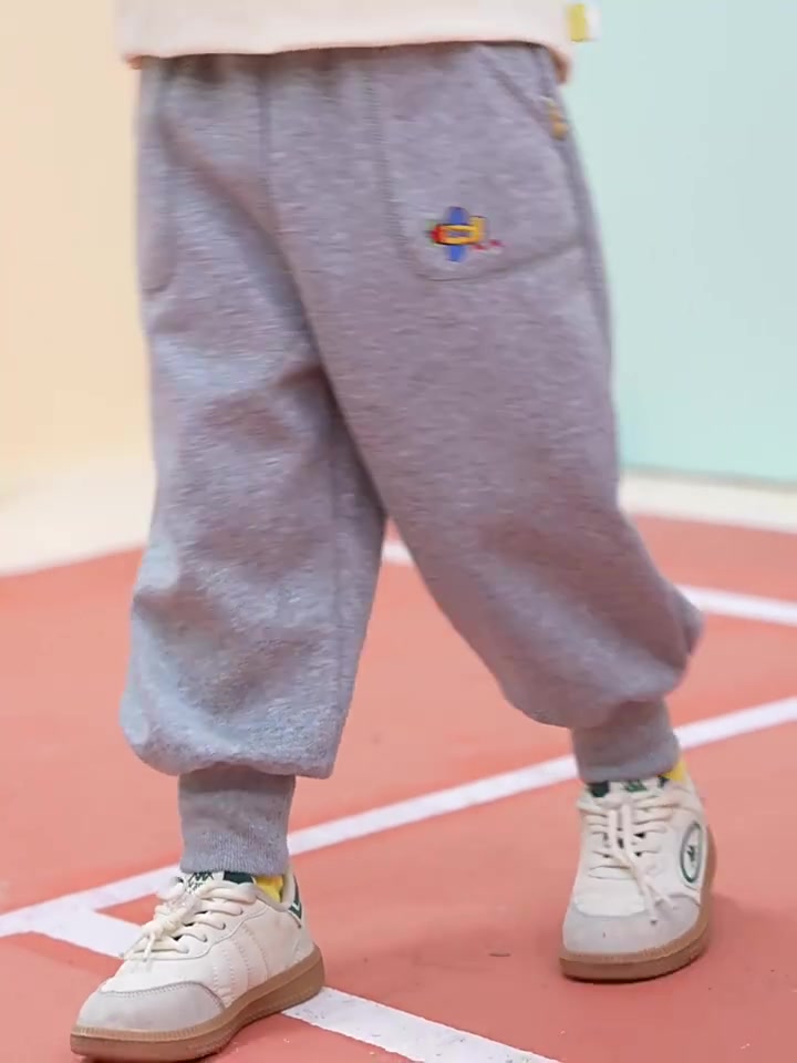 嘟嘟家宝宝裤，188元值不值？我替你们试了！